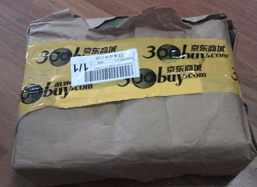 时尚的精髓：法国路易十四时代的优雅品位及奢移生活 实拍图