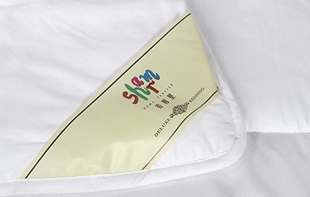 online fashion australian designers 00246649 fake