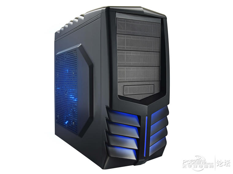 电脑,办公 电脑配件 显示器 戴尔 戴尔e2211h 网友讨论