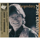 宋祖英：梅花引（HD发烧版24K金碟CD）（京东专卖） 实拍图