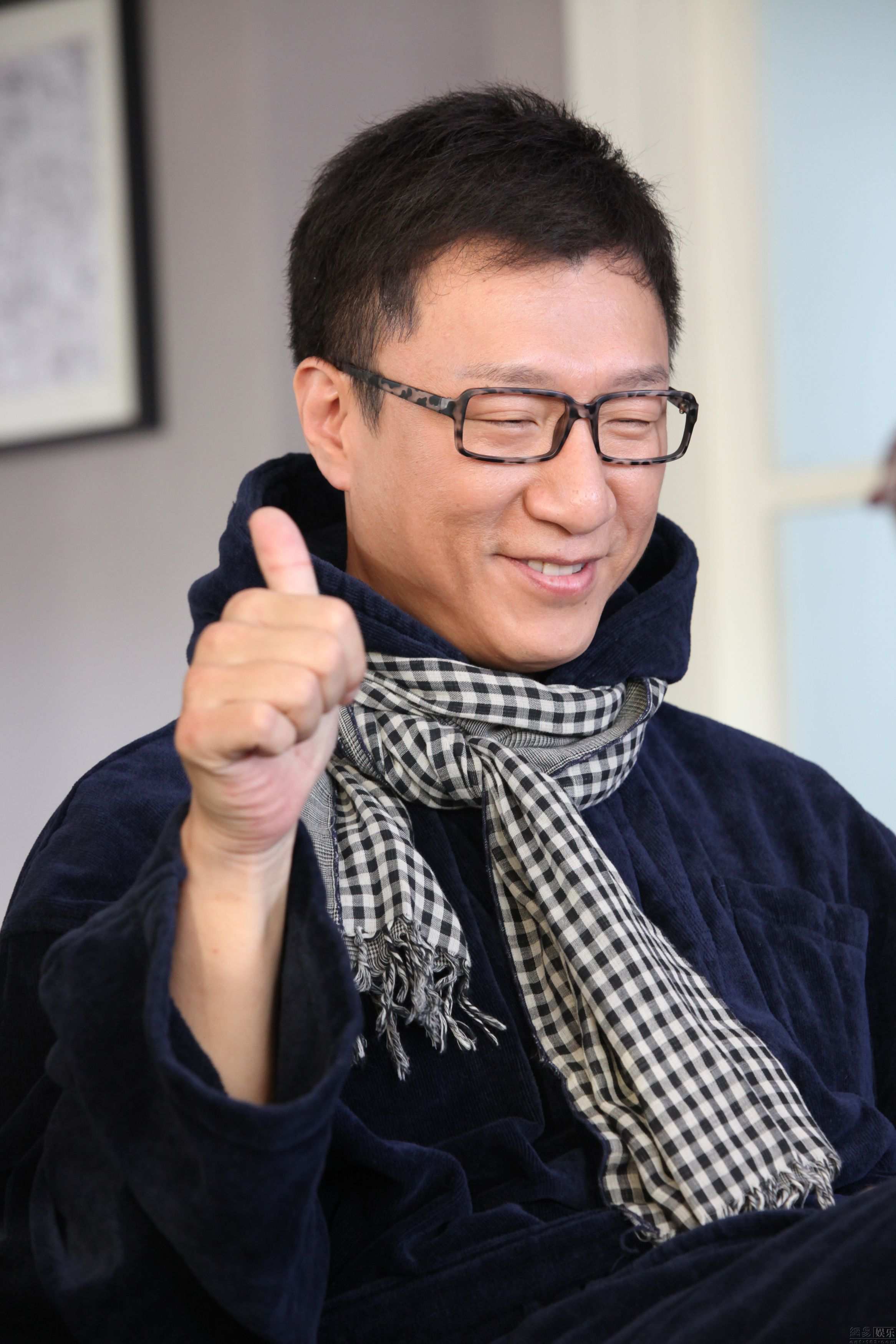 男人帮（12DVD） 晒单实拍图