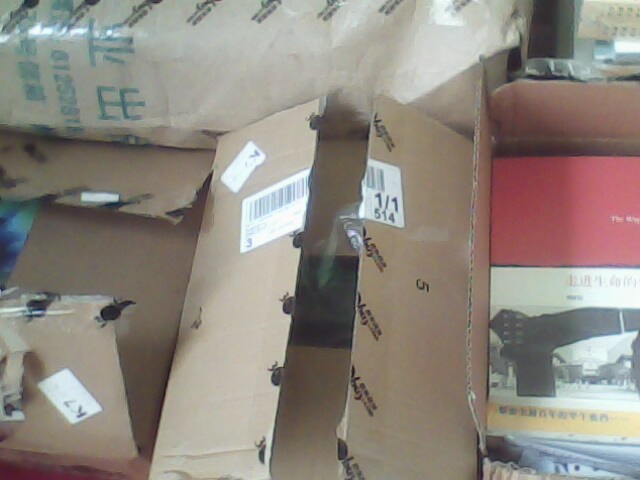 时尚的精髓：法国路易十四时代的优雅品位及奢移生活 实拍图