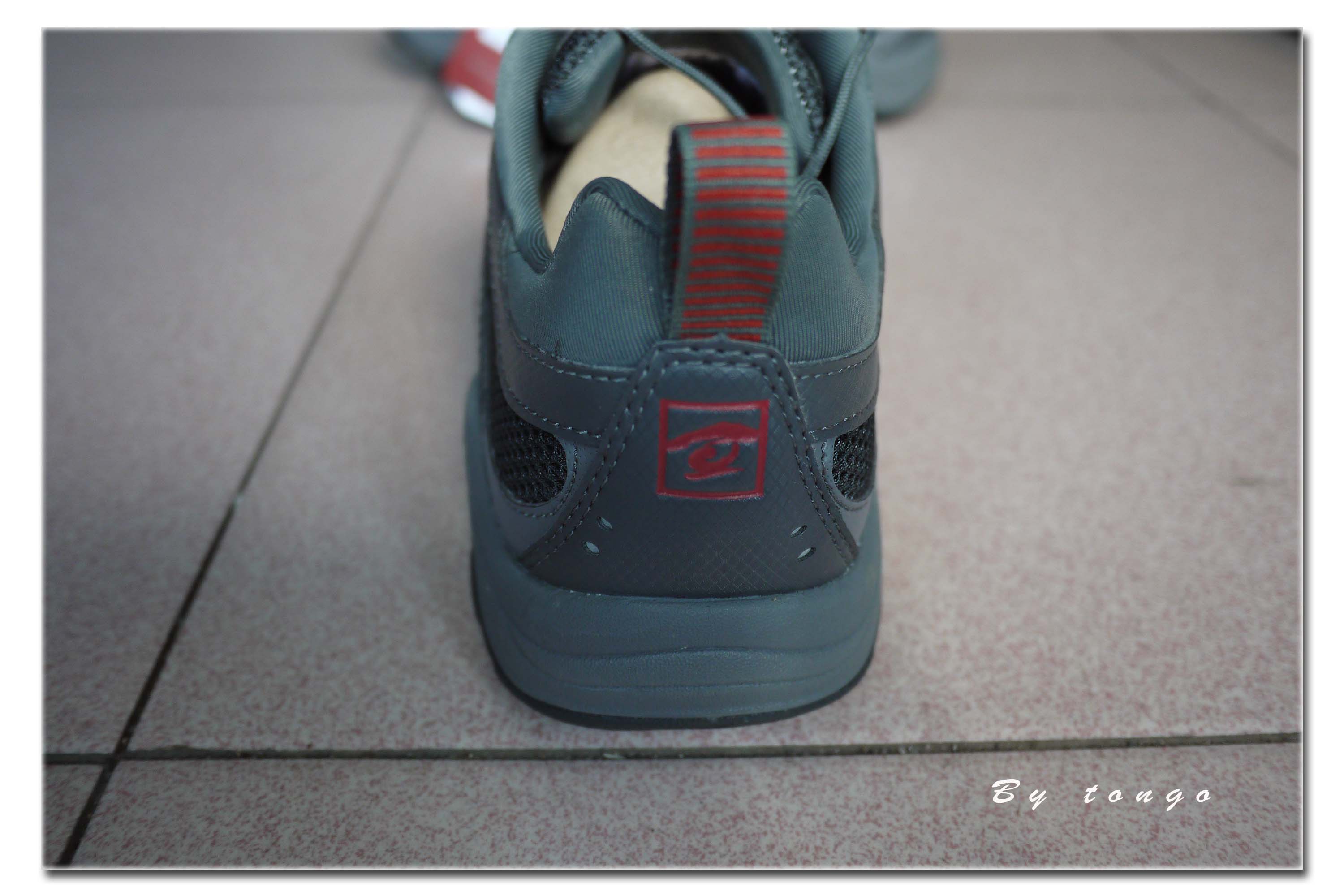 shoe uk size 7 conversion 00262069 cheapestonline