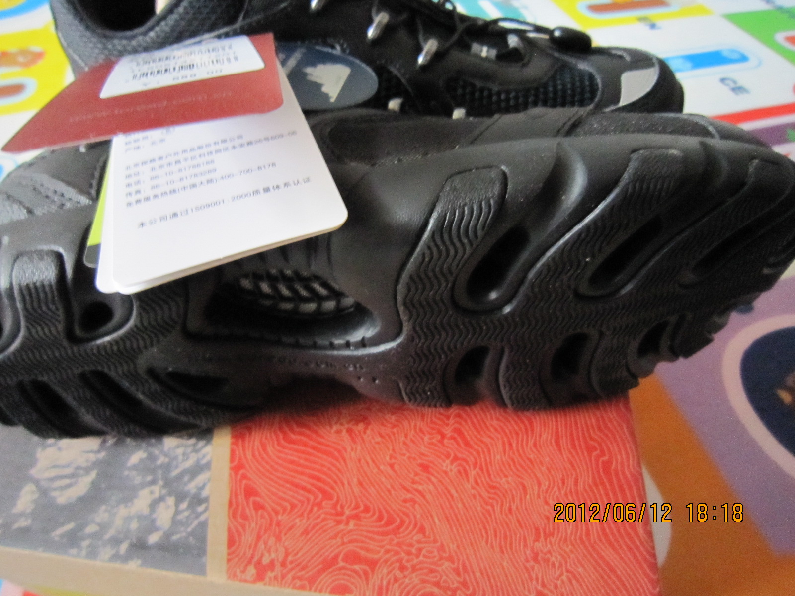 nike sale trainers uk 00257066 bags