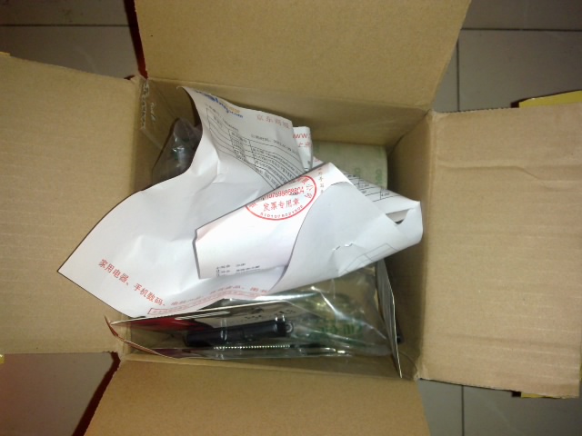 爵士乐：罗拉·费琪北海爵士音乐节全记录（精装）（DVD9）（京东专卖） 实拍图