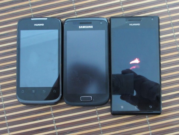 mobiles shopping online 00290817 wholesale