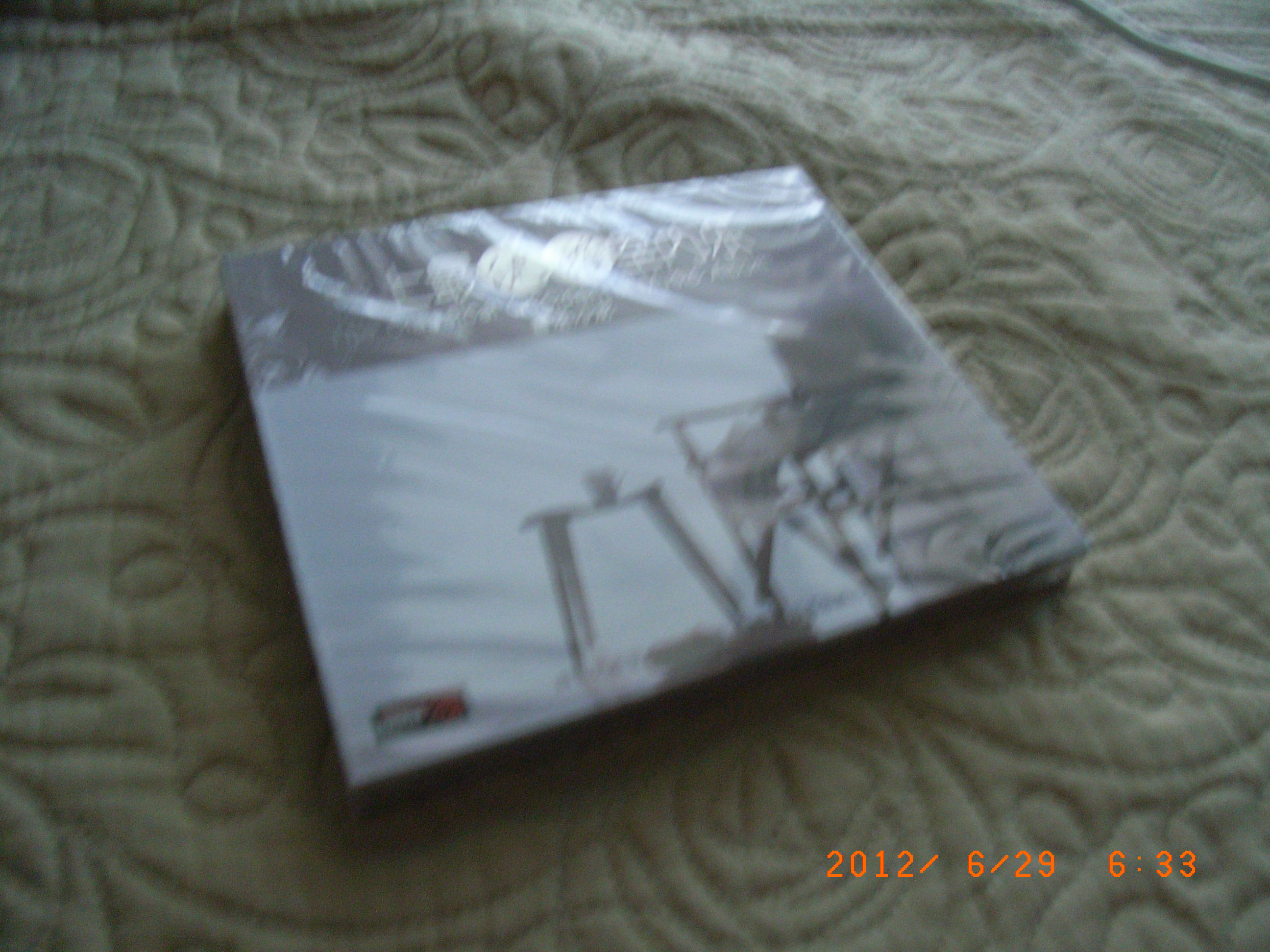 史上最优雅室内乐（2CD） 实拍图