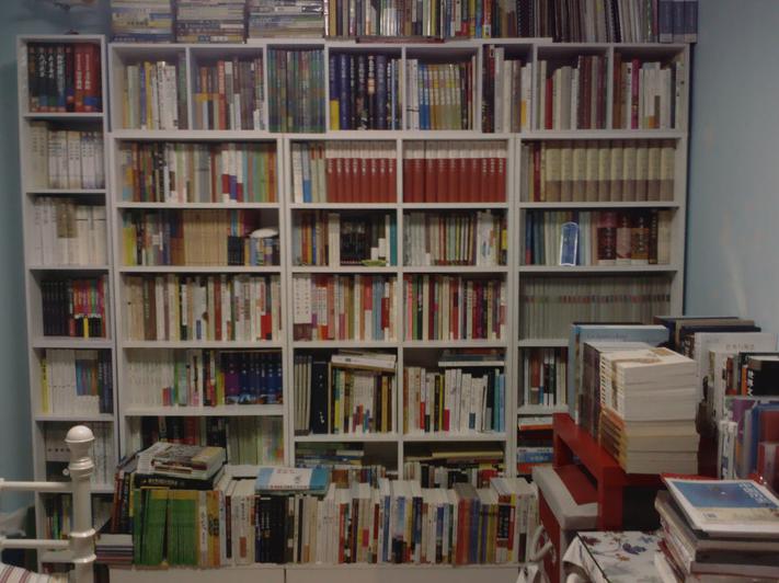 即学即会：Office2003全面精通视频培训教程（2DVD-ROM） 实拍图