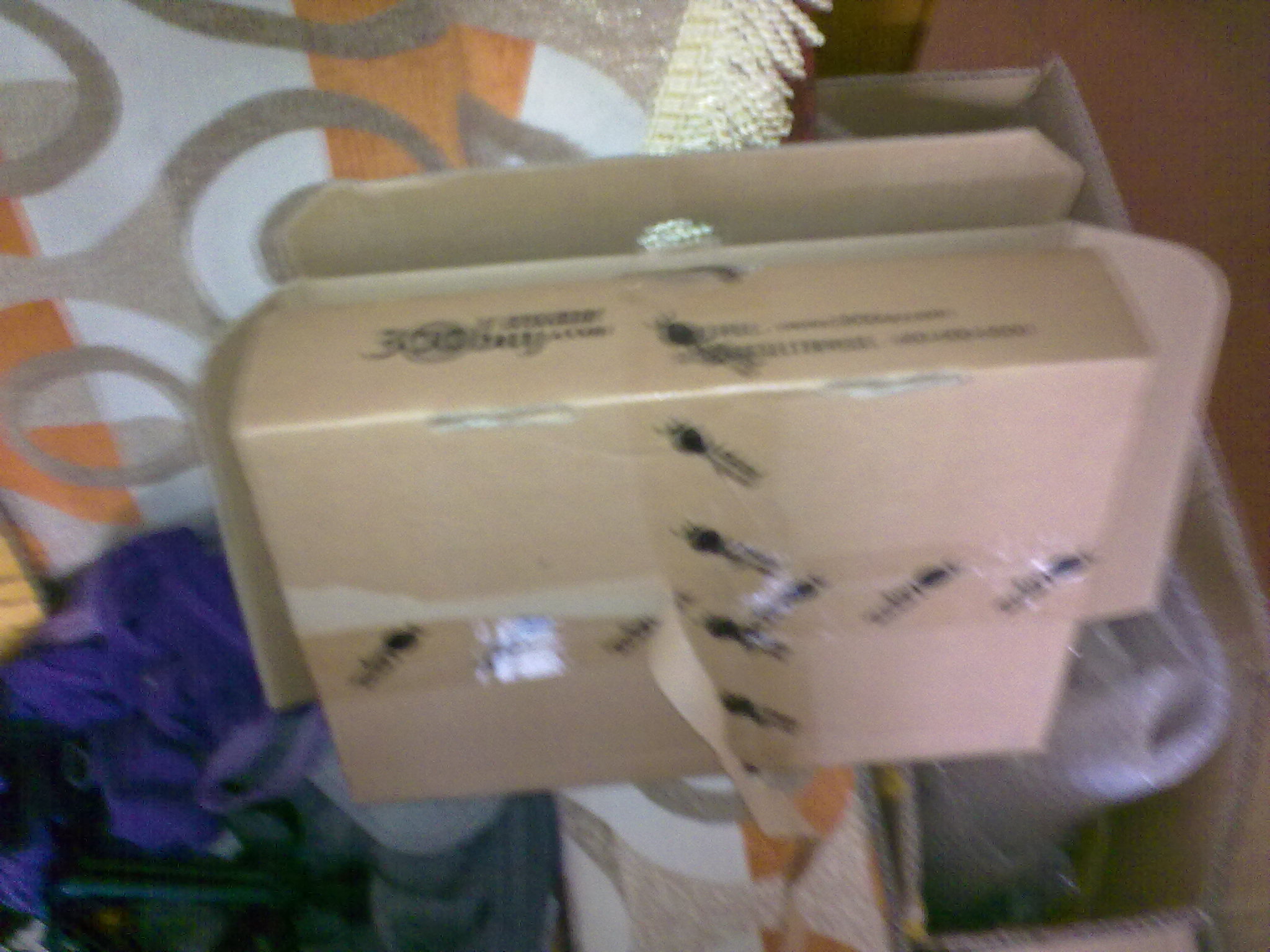 幼儿画报30年精品故事书（夏季版） 实拍图