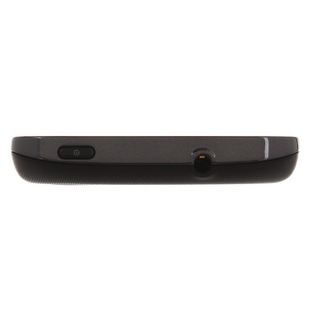 lunarglide 5 review 00246621 for-cheap