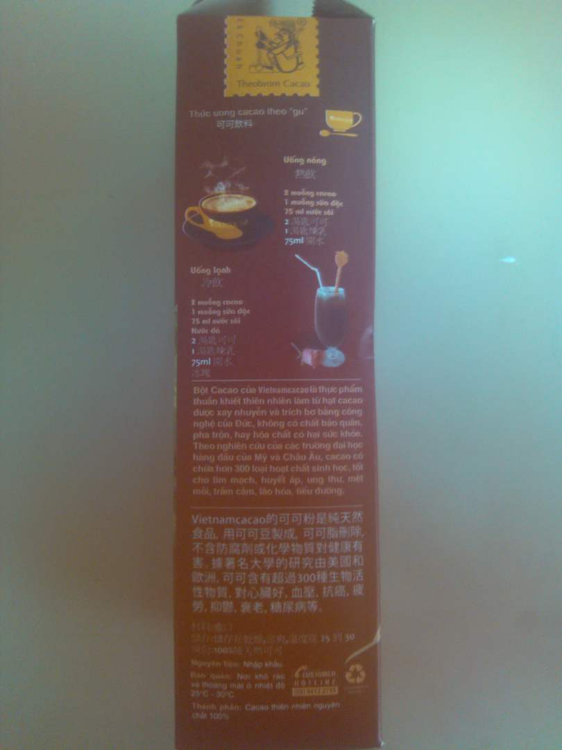 china handbags 00220039 real