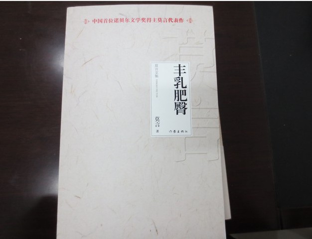 Nikon中档数码单反摄影摄像技术指南 晒单实拍图