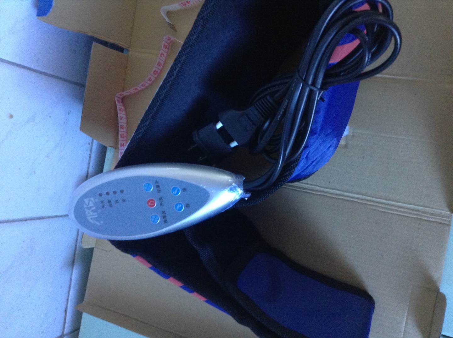 running shoe size chart 00262679 onlinestore