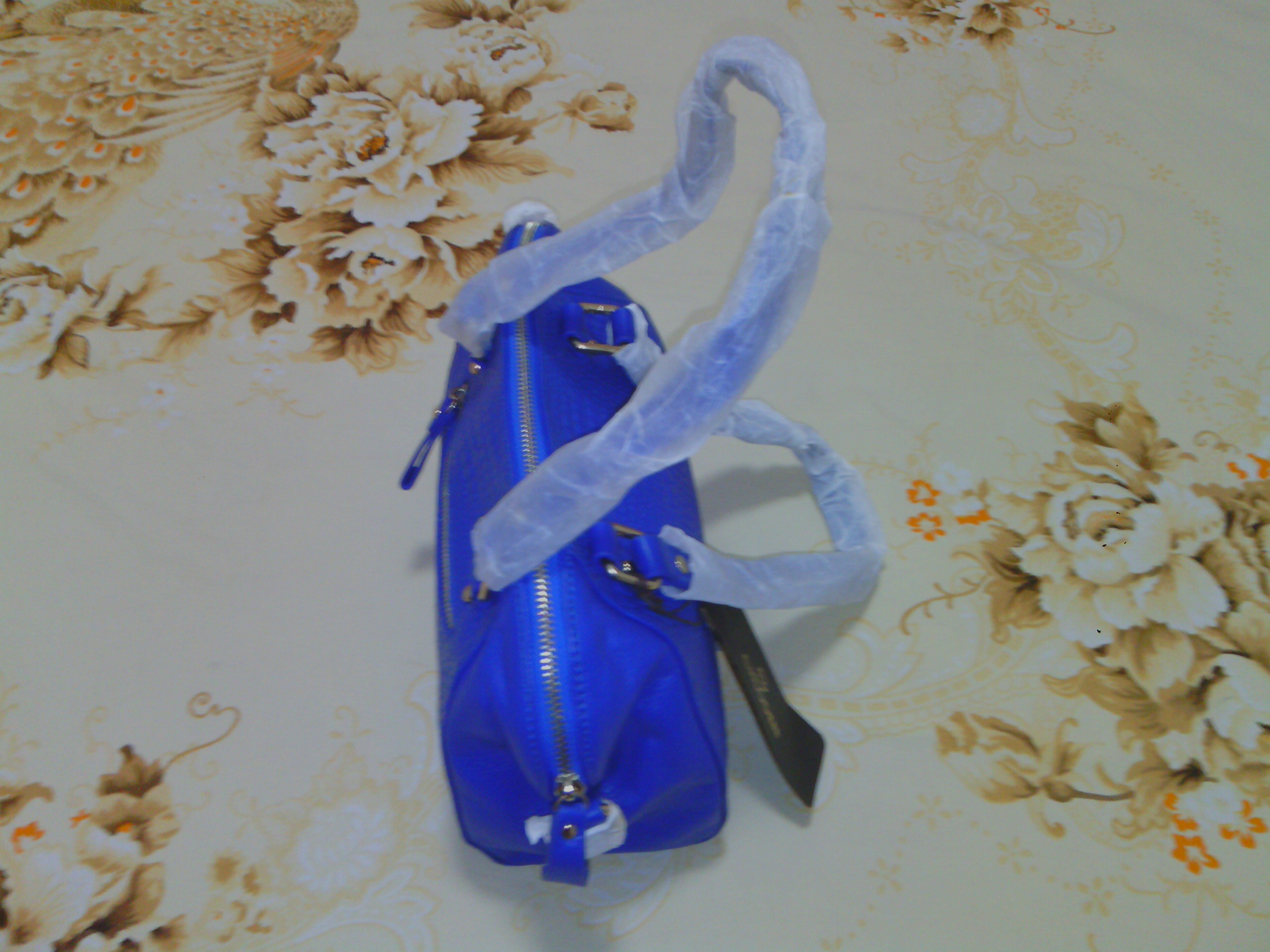 platform shoes for womens ebay 00275826 men