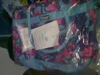womens free 3.0 cheap 00221132 forsale