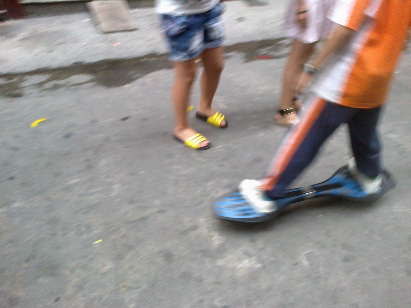 kids sandals boys 00277878 outlet