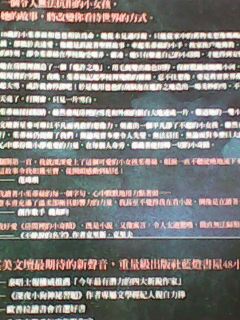 穿着很舒服，临时出去也可以穿的。