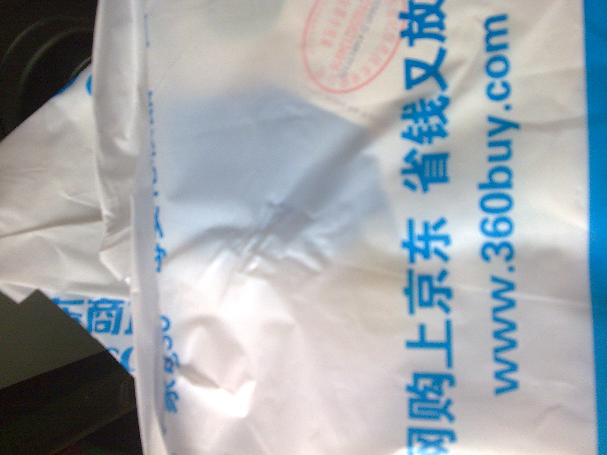 air max wholesale us 00262212 mall