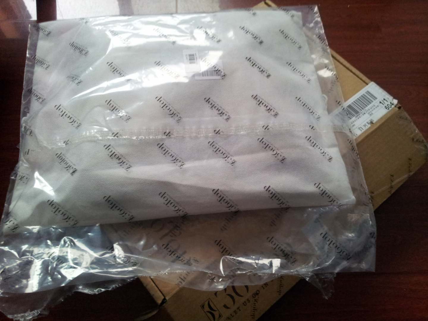 balenciaga jeans 00296033 discount