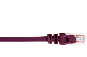 free heel toe offset 00277059 buy