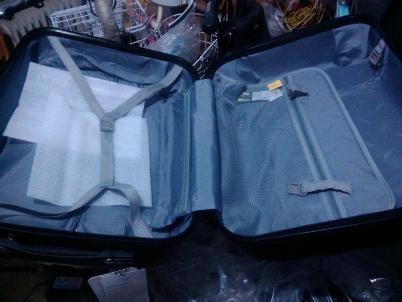 air jordan deals 00259700 bags
