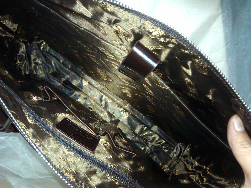 nobis merideth jacket sale 00212943 onlinestore