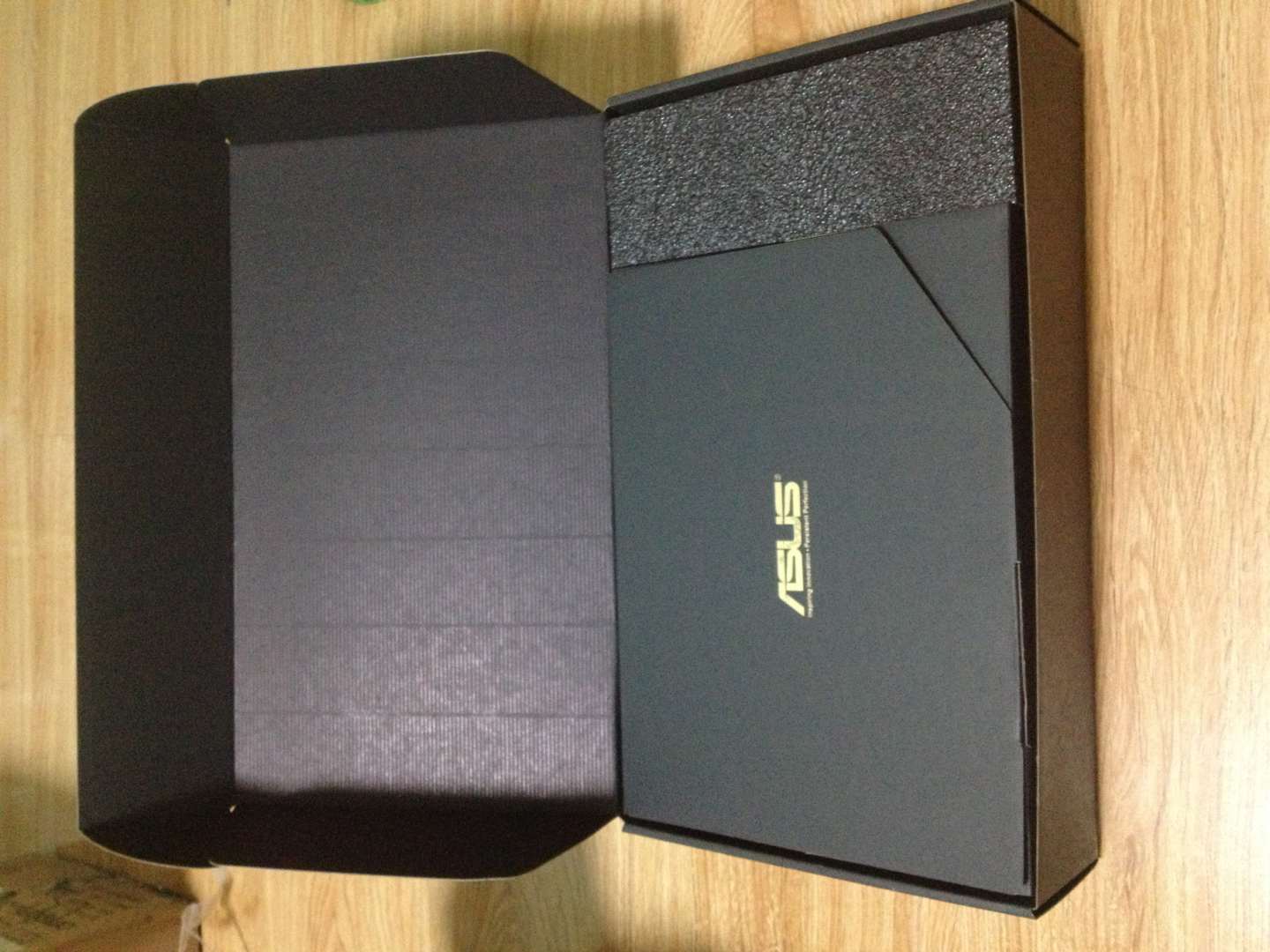 air jordan 1 retro high og 00247651 men