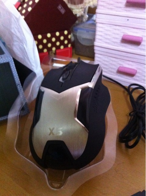 online accessories shop singapore 00297969 outlet