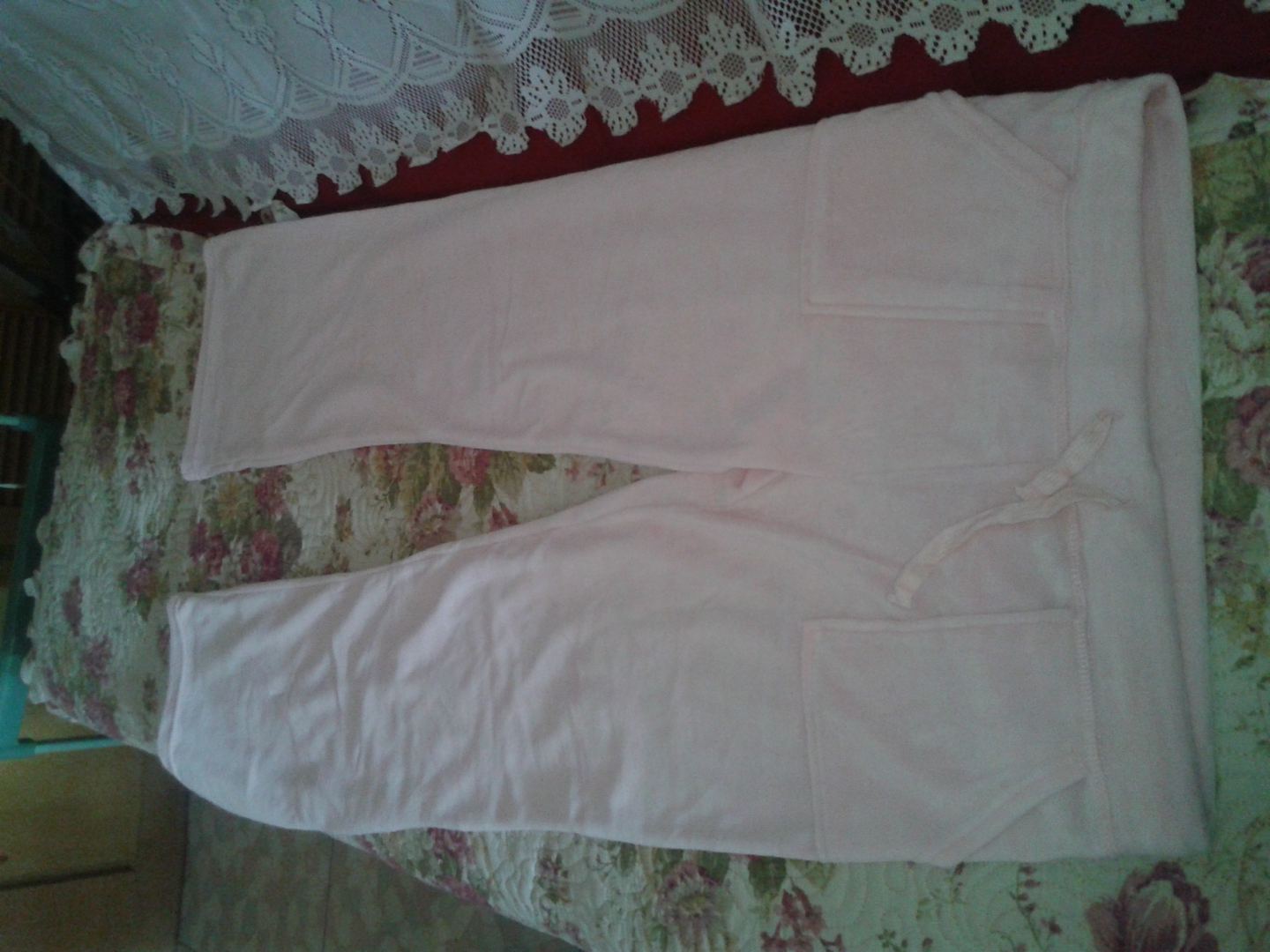 buy ladies boots online malaysia 00264695 buy