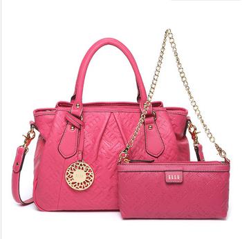 free shipping promo code 00271080 store