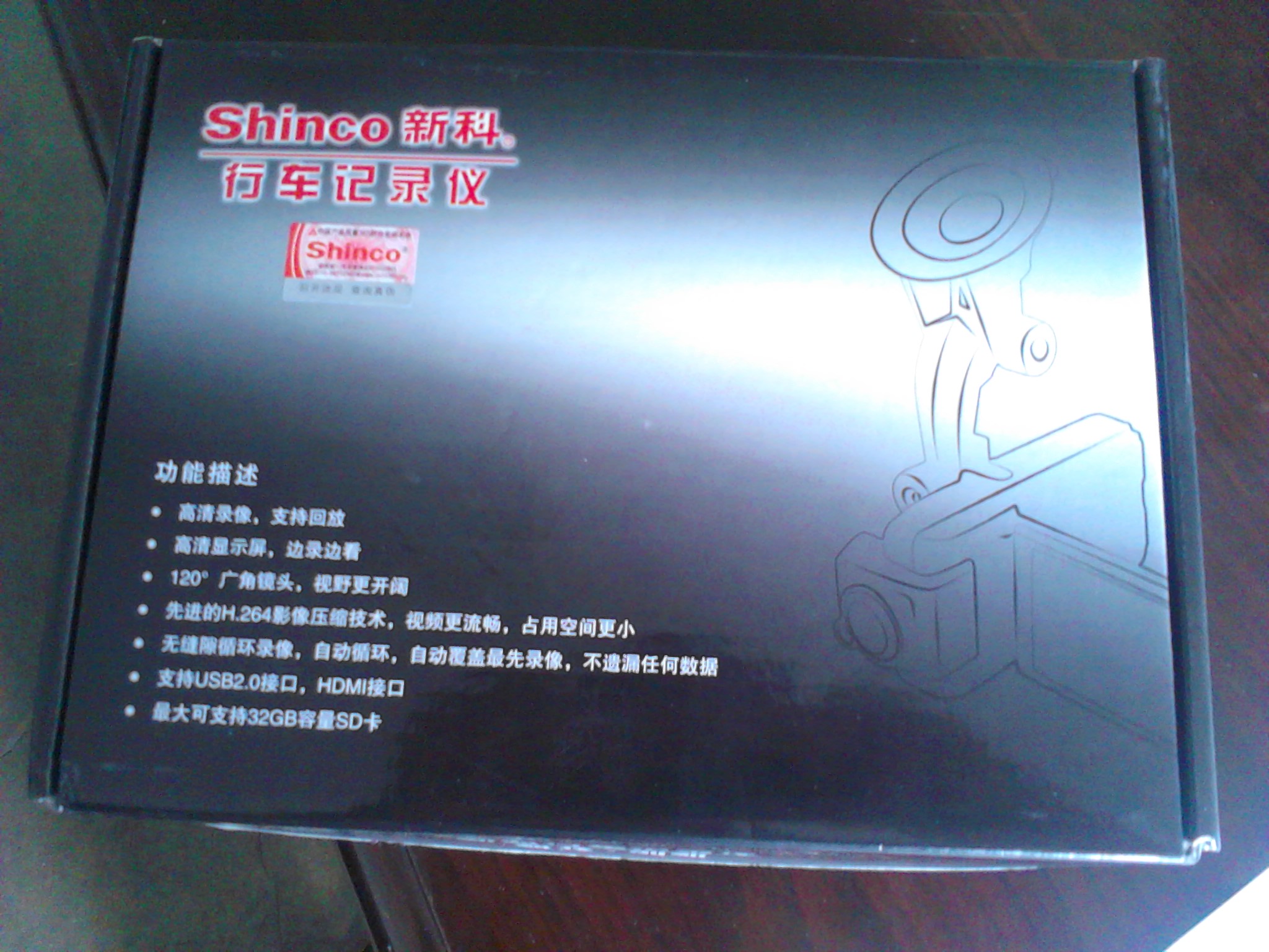 best womens sneakers for overpronation 00212666 store