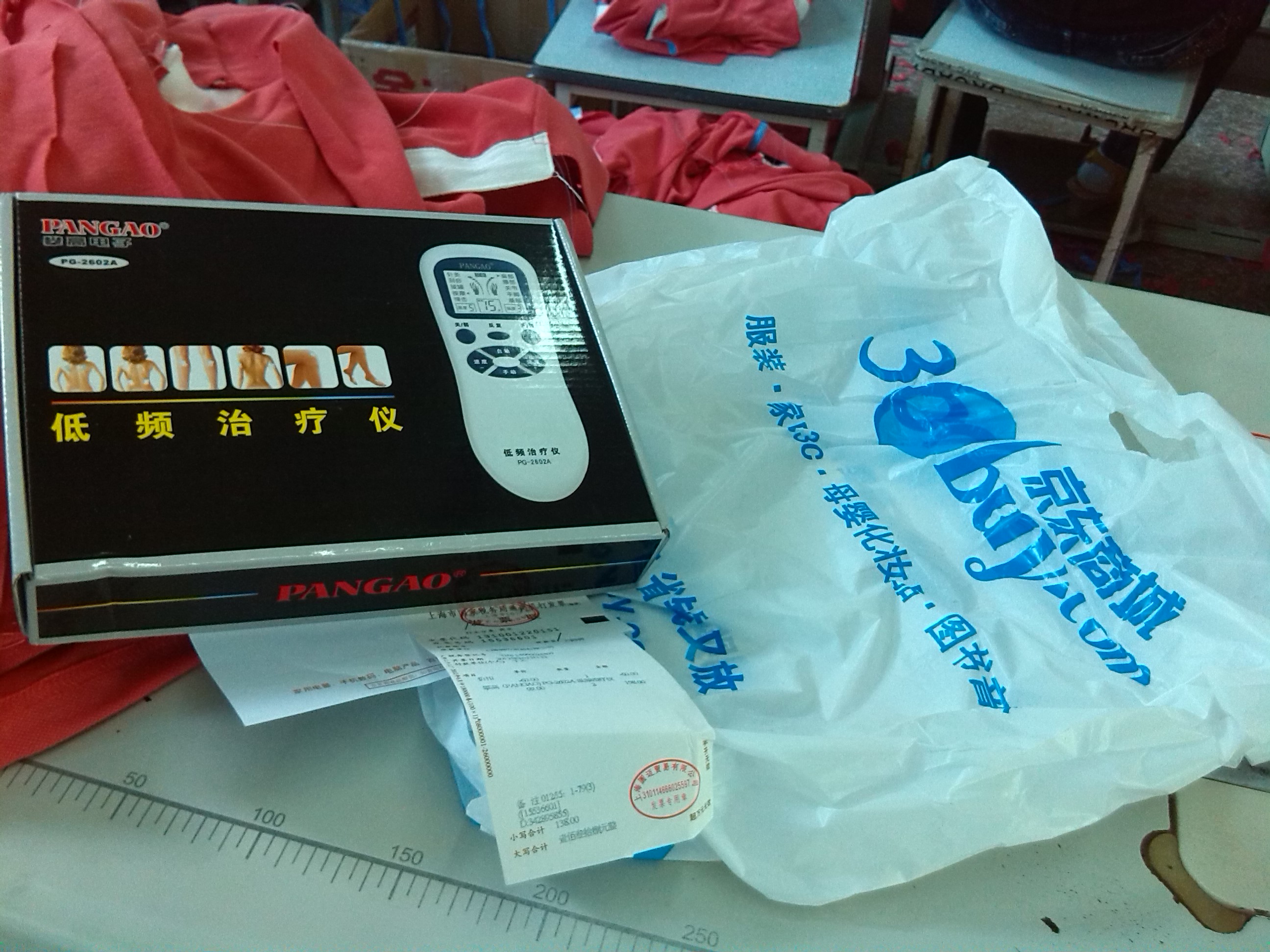 best sneakers for walking long distances 00298289 for-cheap