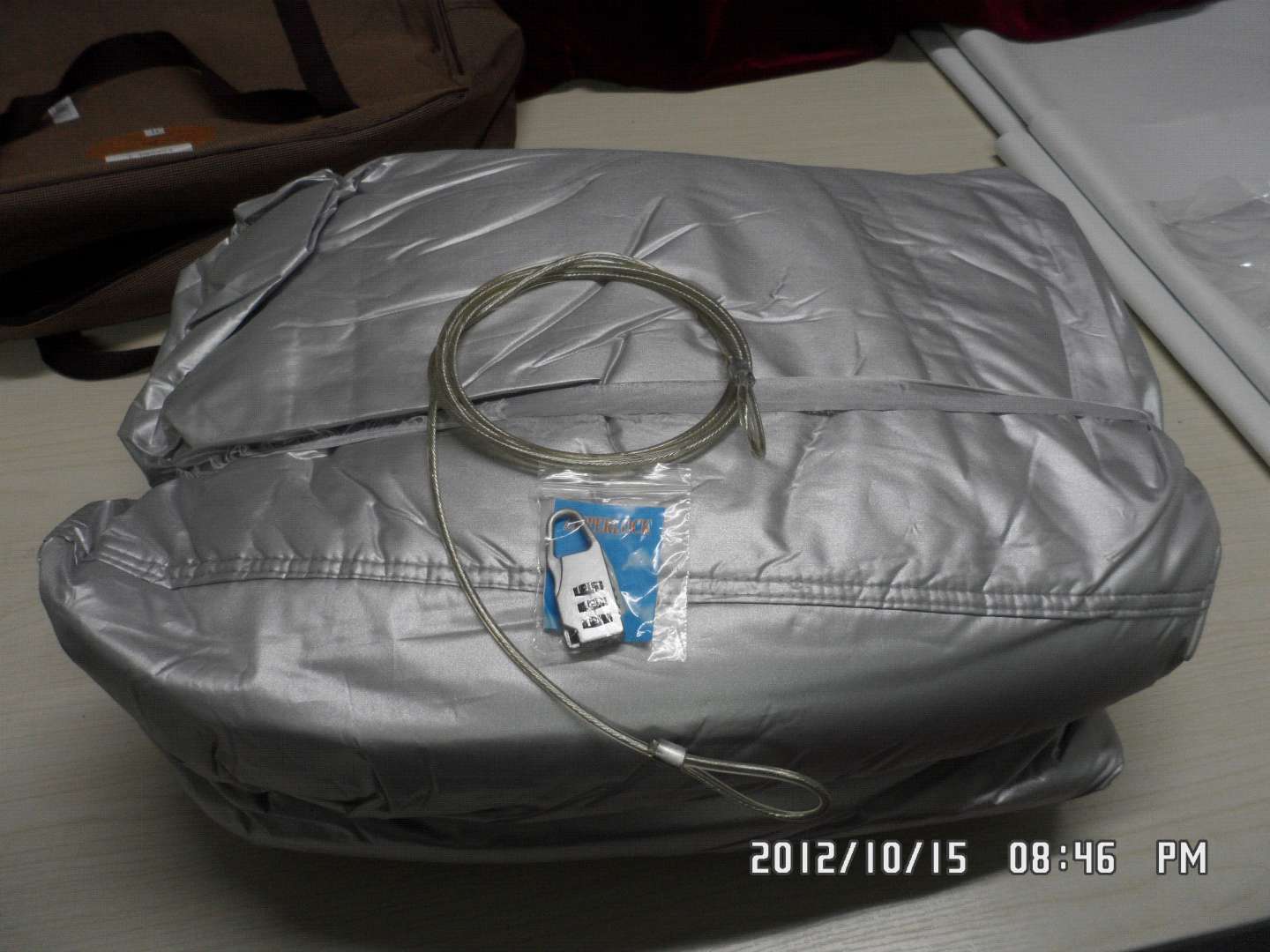 online silver jewelry canada 00292724 for-cheap