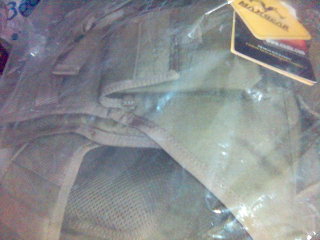 discount sale price 00264523 cheapest