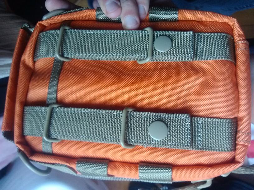 sensor pouch for shoes 00262767 buy