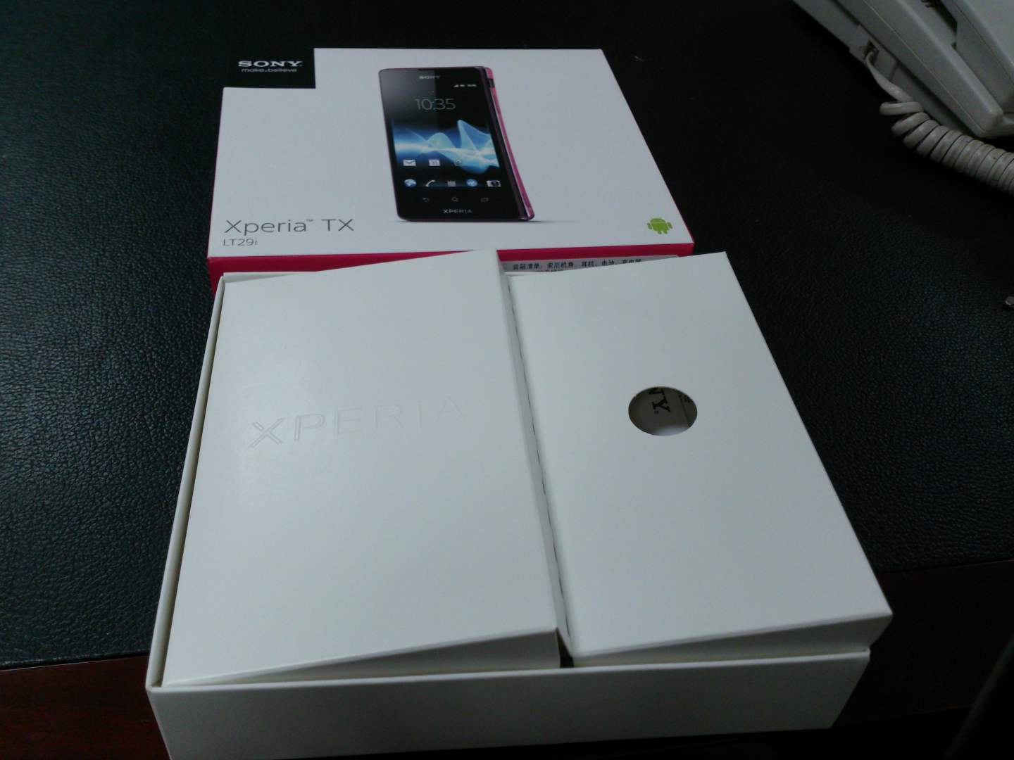 online shop usa iphone 00217459 clearance