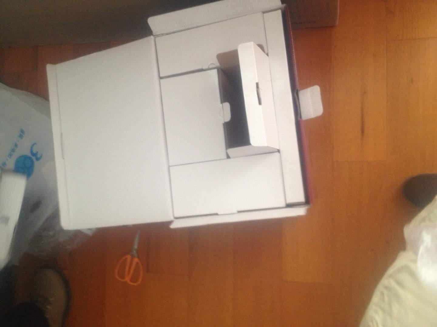 nike free 7.0 v2 for sale 00221703 discountonlinestore