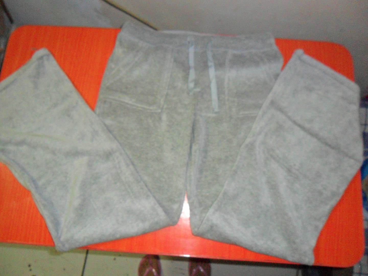 slippers online purchase 00265935 onlineshop