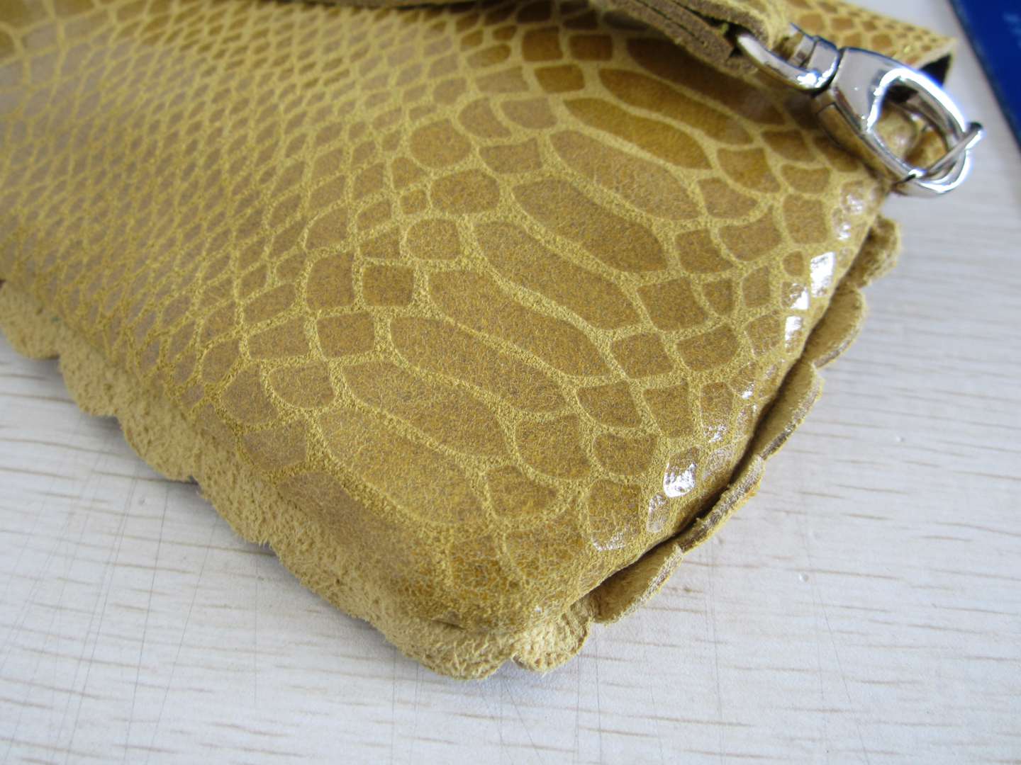 matching bags and purses 00233868 sale