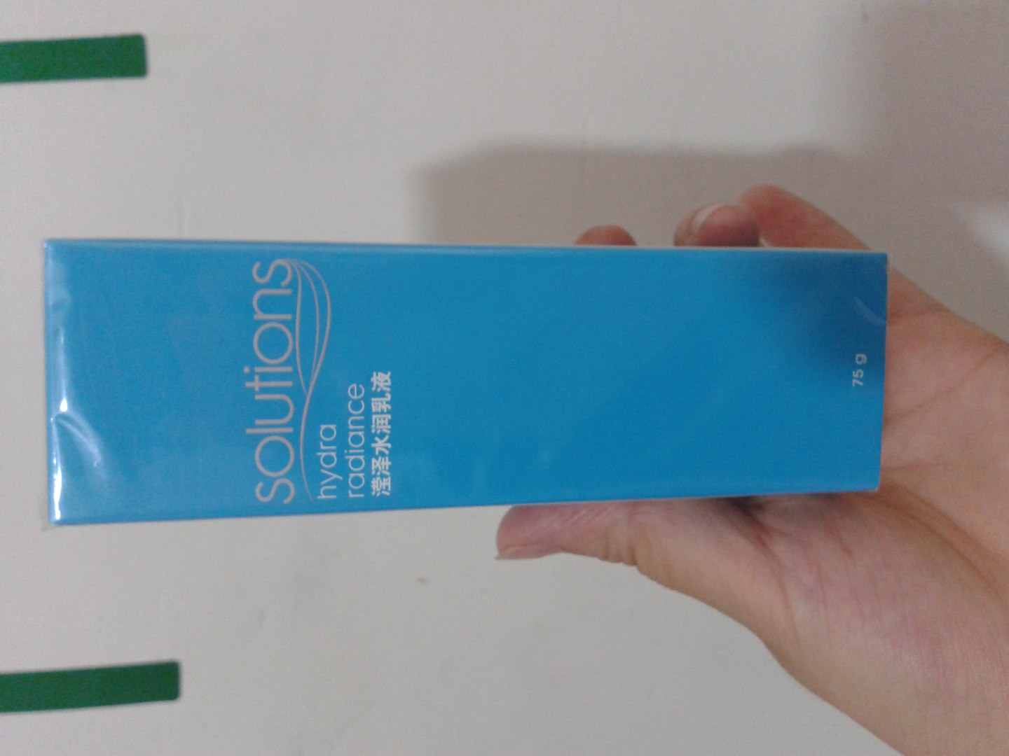 雅芳滢泽水润乳液75克【图片 价格 品牌 评论】-京东