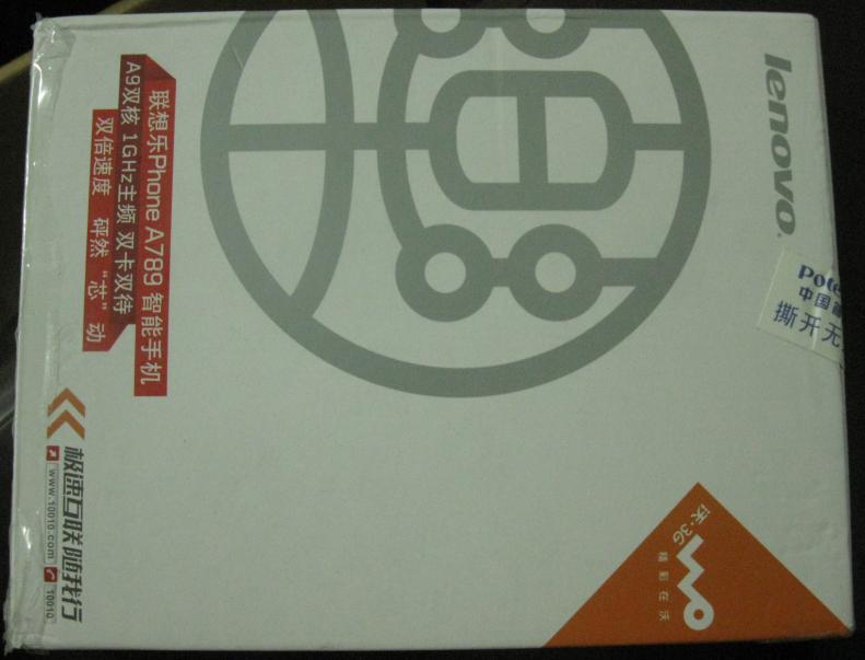 clearance shoes closeout 00252006 mall