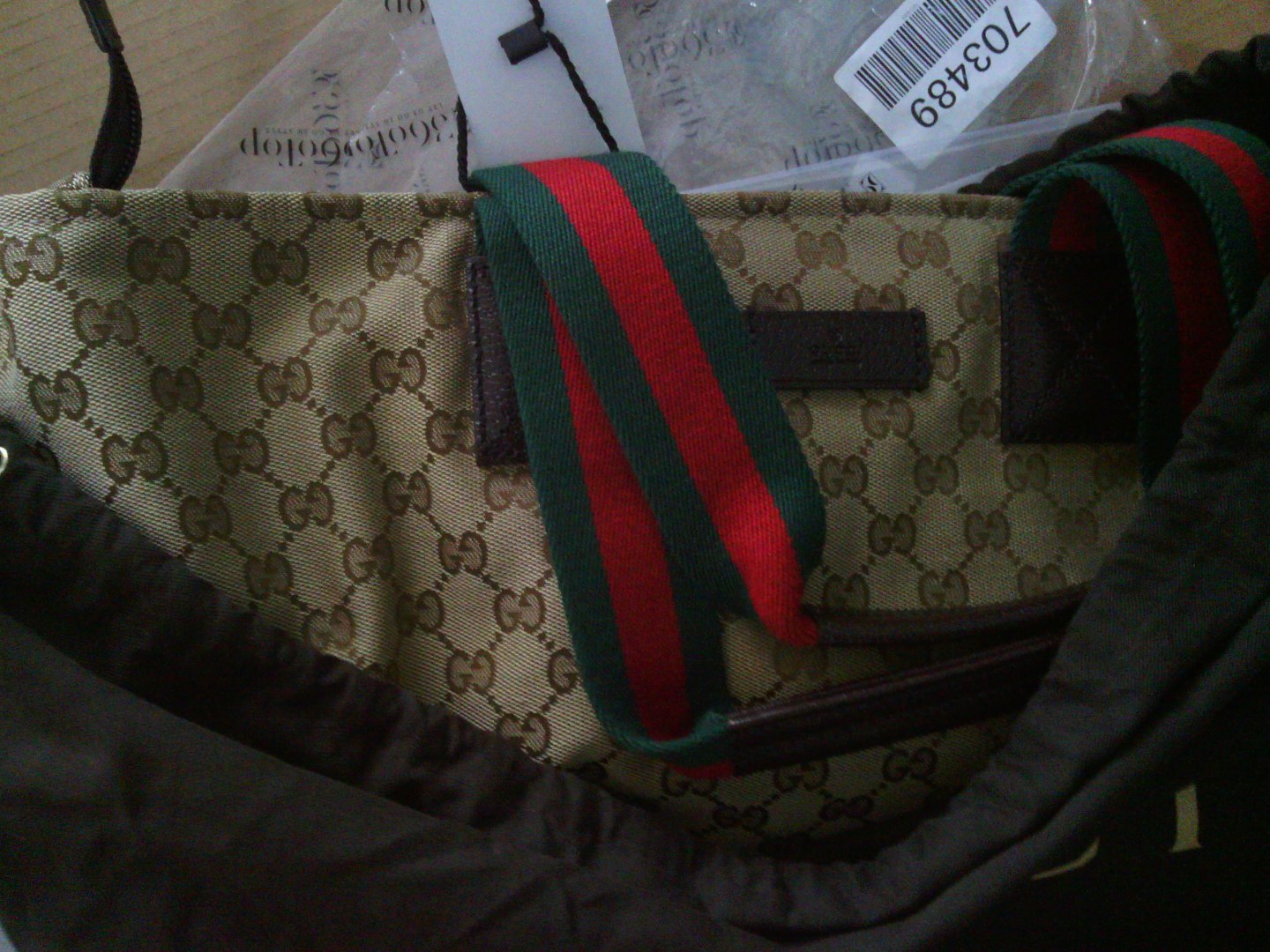 air jordan 1 retro high premier gucci 00234454 forsale