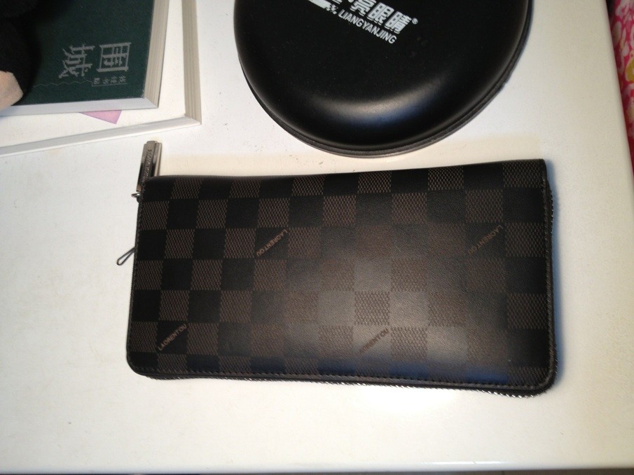 designer bags uk 00213128 forsale