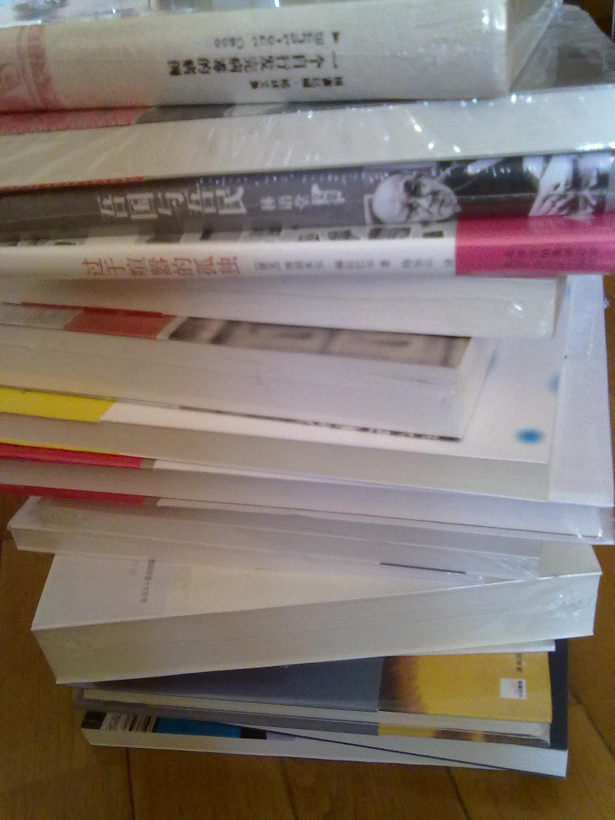 蒋军虎2013MBA/MPA/MPAcc等专业学位考研英语（2）高分作文老蒋笔记 实拍图