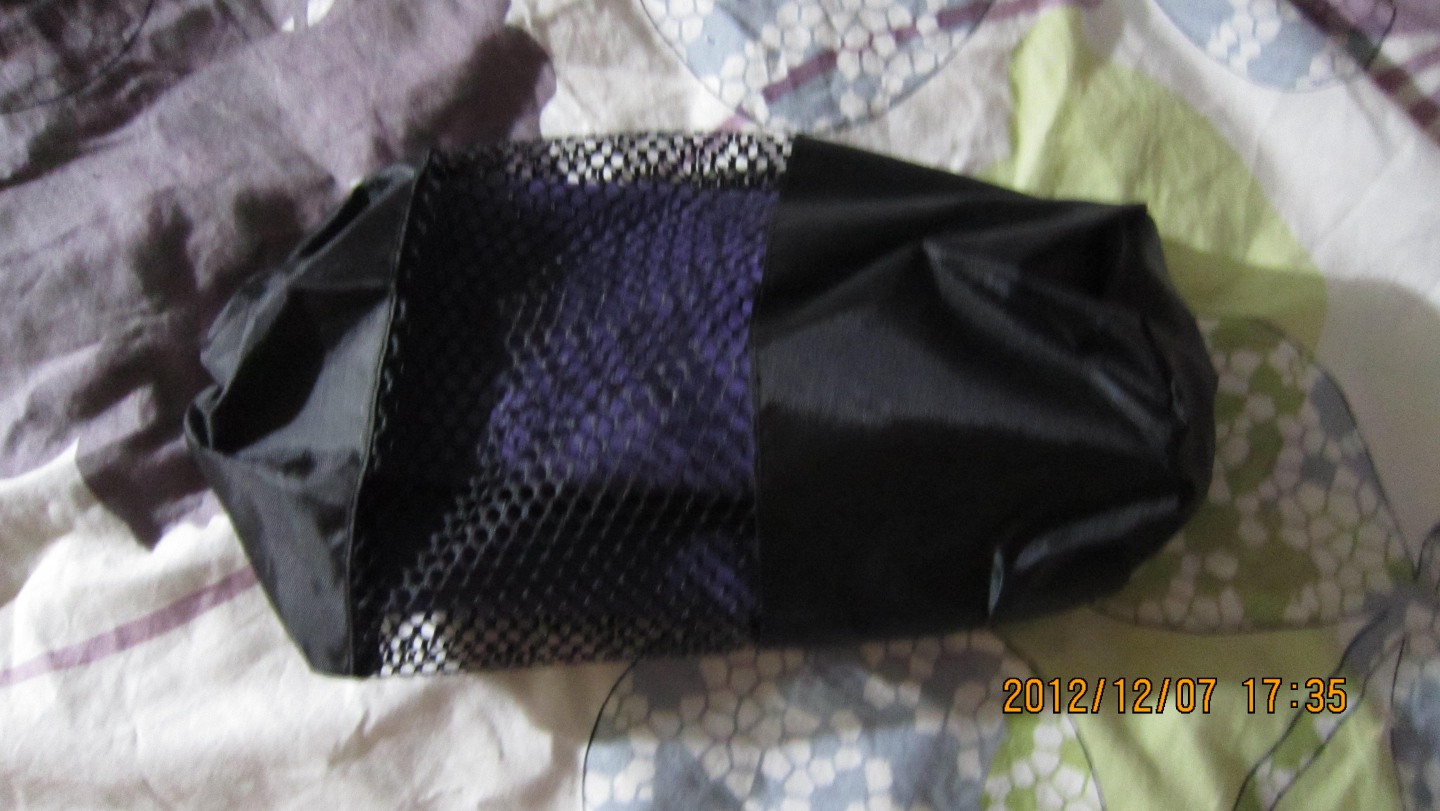 free mens 4.0 00213519 cheapest