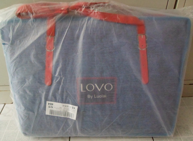 womens fashion 002103168 clearance