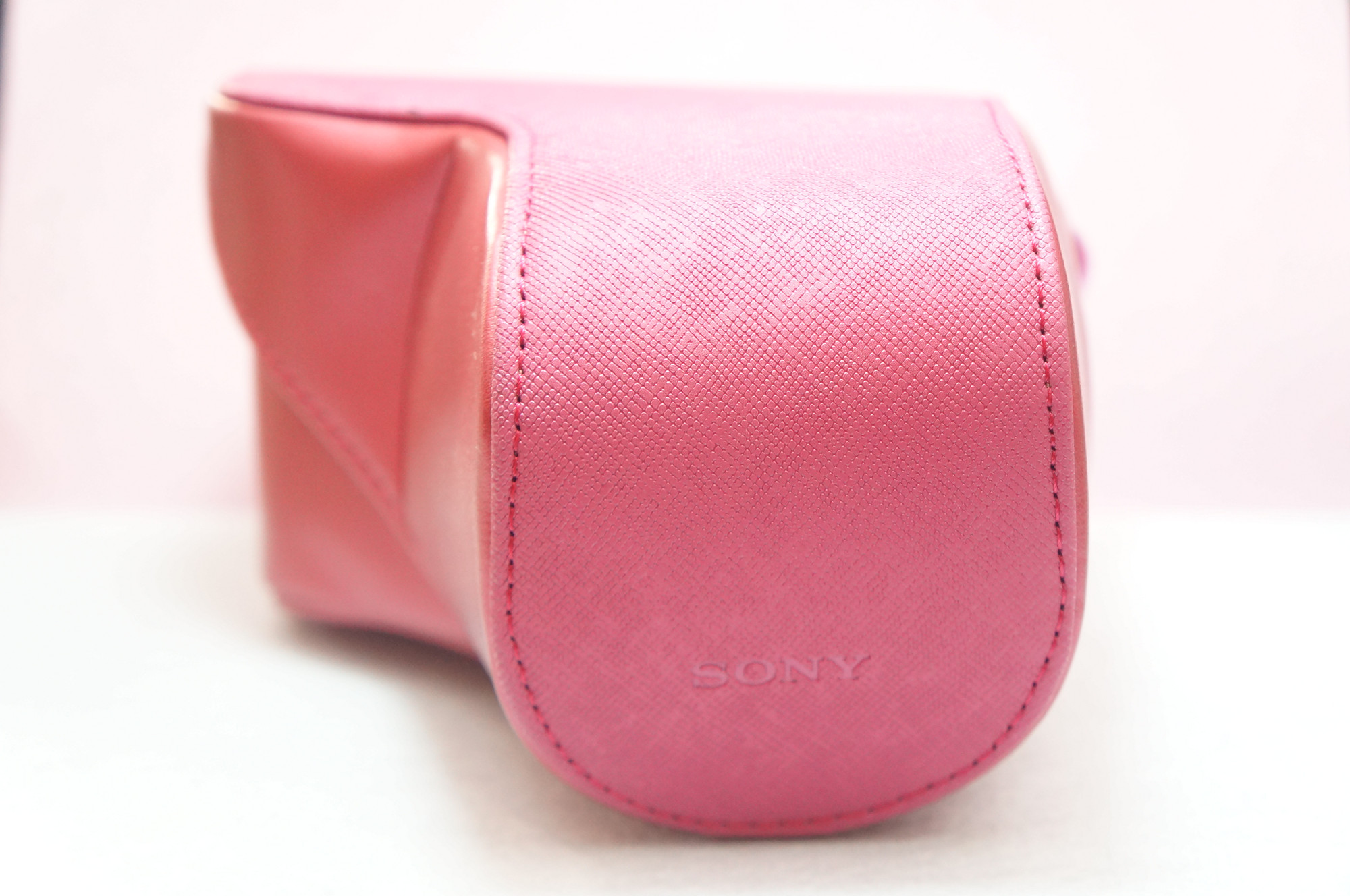 designer clothes cheap 00218398 replica