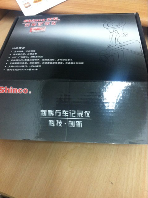 womens free 5.0 v4 leopard animal 00212485 mall