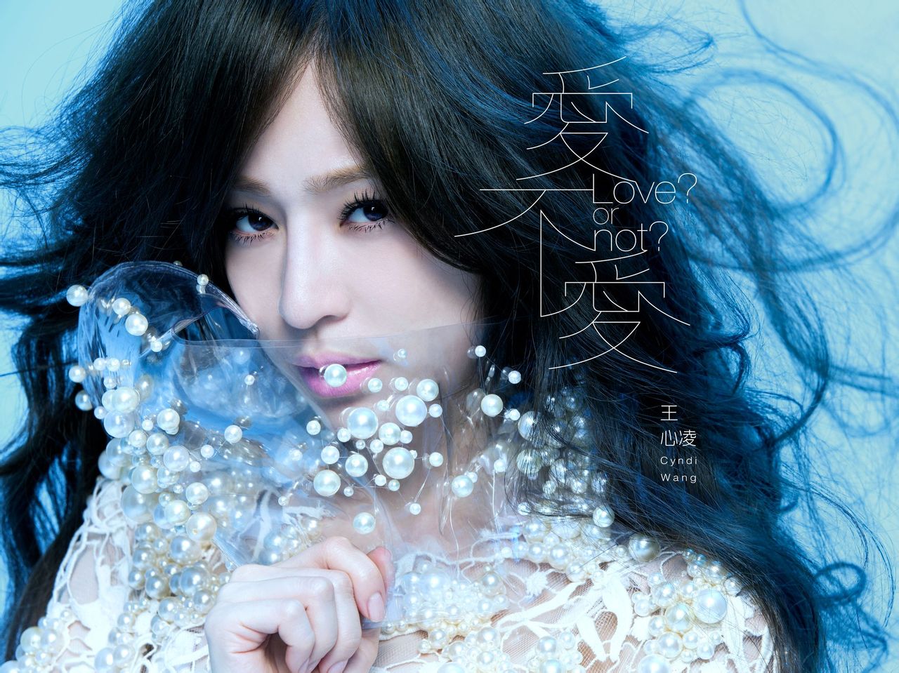 爱的奇迹:乔杰立巨星最红偶像剧情歌精选(cd) 实拍图