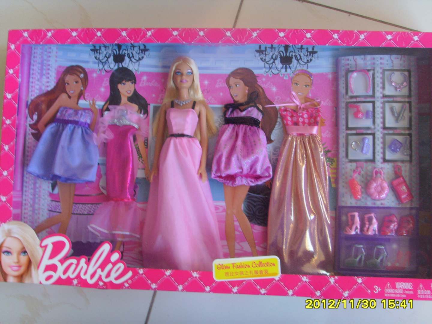 women clothes for cheap 00240493 fake